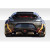 2009-2020 Nissan 370Z Z34 AMS-GT Body Kit - 4 Piece - image 22