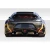 2009-2020 Nissan 370Z AMS-GT Kit - image 32