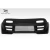 1990-1997 Mazda Miata VX Front Bumper - image 4