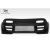 1990-1997 Mazda Miata VX Front Bumper - image 5