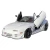 1990-1997 Mazda Miata VX Front Bumper - image 1