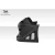 1990-1997 Mazda Miata VX Front Bumper - image 10