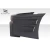 1990-1997 Mazda Miata VX Rear Bumper - image 11