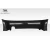 1990-1997 Mazda Miata VX Rear Bumper - image 15