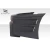 1990-1997 Mazda Miata VX Rear Bumper - image 10