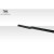 2014-2023 Maserati Ghibli W-1 Side Skirts - 2 Piece (S) - image 6
