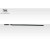 2014-2023 Maserati Ghibli W-1 Side Skirts - 2 Piece (S) - image 7