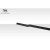 2014-2023 Maserati Ghibli W-1 Side Skirts - 2 Piece (S) - image 12