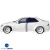 FRP MSV Wide Body 40mm Fender Flares (front) 4pc > Lexus IS300 2000-2005> 4dr - image 17