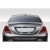 2014-2020 Mercedes S Class W222 W-1 Roof Wing Spoiler - 1 Piece - image 1