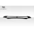 2013-2020 Scion FR-S Toyota 86 Subaru BRZ W-1 Rear Wing Trunk Lid Spoiler - 1 Piece - image 8