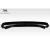 2013-2020 Scion FRS W-1 Rear Wing - image 5