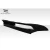 2013-2020 Scion FRS W-1 Rear Wing - image 9