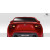 2013-2020 Scion FR-S Toyota 86 Subaru BRZ W-1 Rear Wing Trunk Lid Spoiler - 1 Piece - image 3