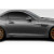2012-2016 Mercedes SLK Class R172 W-1 Side Skirts - 2 Piece (S) - image 1