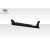 2012-2016 Mercedes SLK Class R172 W-1 Side Skirts - 2 Piece (S) - image 6