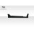 2012-2016 Mercedes SLK Class R172 W-1 Side Skirts - 2 Piece (S) - image 4