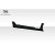 2012-2016 Mercedes SLK Class R172 W-1 Side Skirts - 2 Piece (S) - image 5