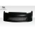 2009-2020 Nissan 370Z AM-S GT Front Bumper - image 4