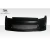 2009-2020 Nissan 370Z AM-S GT Front Bumper - image 6