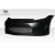 2009-2020 Nissan 370Z AM-S GT Front Bumper - image 5