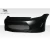 2009-2020 Nissan 370Z AM-S GT Front Bumper - image 8