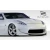2009-2020 Nissan 370Z AM-S GT Front Bumper - image 4