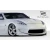 2009-2020 Nissan 370Z AM-S GT Front Bumper - image 3