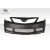 2011-2013 Toyota Corolla W-1 Body Kit - 4 Piece - image 4