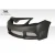 2011-2013 Toyota Corolla W-1 Kit - image 8