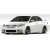 2011-2013 Toyota Corolla W-1 Kit - image 1