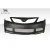 2011-2013 Toyota Corolla W-1 Kit - image 7