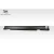 2011-2013 Toyota Corolla W-1 Kit - image 20