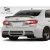 2011-2013 Toyota Corolla W-1 Kit - image 21