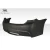 2011-2013 Toyota Corolla W-1 Kit - image 26