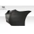 2011-2013 Toyota Corolla W-1 Kit - image 15