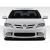 2011-2013 Toyota Corolla W-1 Kit - image 31