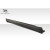 2011-2013 Toyota Corolla Duraflex W-1 Body Kit - 4 Piece - image 9