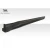 2011-2013 Toyota Corolla W-1 Body Kit - 4 Piece - image 10