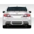 2011-2013 Toyota Corolla W-1 Kit - image 33