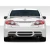 2011-2013 Toyota Corolla W-1 Kit - image 22