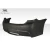 2011-2013 Toyota Corolla W-1 Kit - image 25