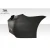 2011-2013 Toyota Corolla W-1 Kit - image 27