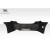 2011-2013 Toyota Corolla W-1 Body Kit - 4 Piece - image 15