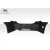 2011-2013 Toyota Corolla W-1 Kit - image 29
