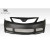 2011-2013 Toyota Corolla W-1 Body Kit - 4 Piece - image 3