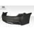 2011-2013 Toyota Corolla W-1 Body Kit - 4 Piece - image 34