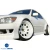 FRP MSV Wide Body 40/65 Fender Flare Set 8pc > Lexus IS300 2000-2005> 4dr - image 24