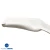 FRP MSV Wide Body 40/65 Fender Flare Set 8pc > Lexus IS300 2000-2005> 4dr - image 38