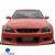 ModeloDrive FRP MSV Wide Body 40/65 Fender Flare Set 10pc > Lexus IS300 2000-2005> 4dr - image 17